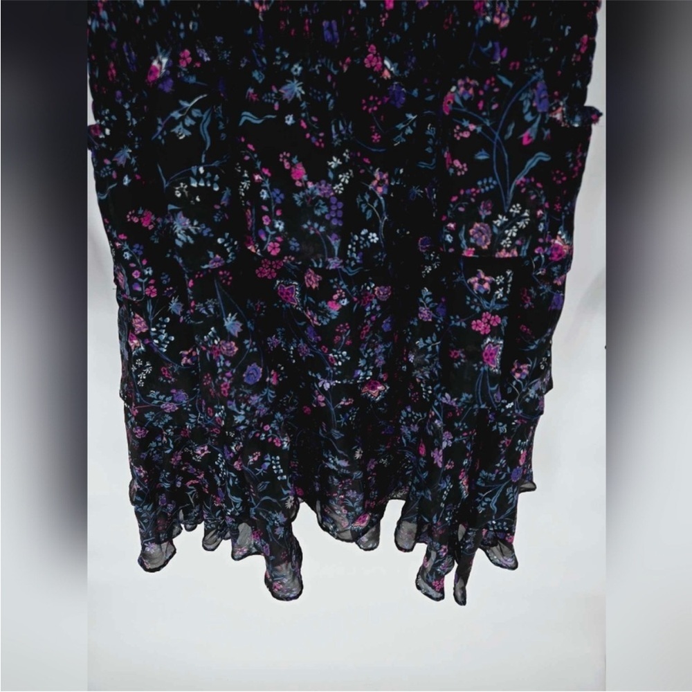 HH DRESS - Picture 8 of 10